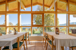 Pension_Hofweyer2025_WEB-51