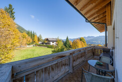 Pension_Hofweyer2025_WEB-34