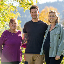 Pension_Hofweyer2025_WEB-66