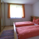 Pomiń zdjęcie double room with shower, WC