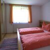 obrázek double room with shower, WC