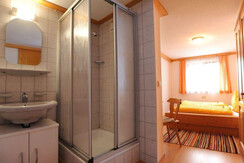 Kleinsölk-Bad-Natur-Erholungs-Urlaub-in-der-Pensio