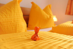 Blick-Stausee-Natur-Erholungs-Urlaub-in-der-Pensio