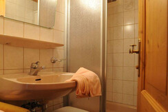 Blick-Stausee-Natur-Erholungs-Urlaub-in-der-Pensio