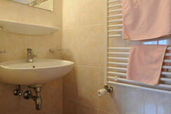 Familienzimmer-Natur-Erholungs-Urlaub-in-der-Pensi