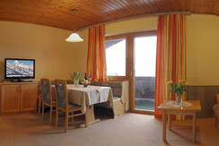 Ferienwohnung-1-Pano-klein