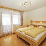 Photo of apartment/1 bedroom/shower, bathtub,WC