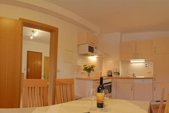 Ferienwohnung-3-Küche-Pano