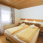 Photo of apartment/2 bedrooms/shower, WC