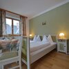 obrázek double room with shower, WC