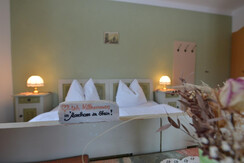 Doppelzimmer-Biobauernhof-Mauthaus-zu-Stein-im-Nat