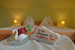 Familienzimmer2-Biobauernhof-Mauthaus-zu-Stein-im-