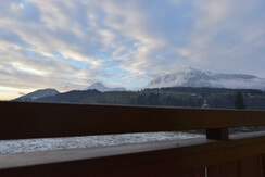 Familienzimmer2-Biobauernhof-Mauthaus-zu-Stein-im-