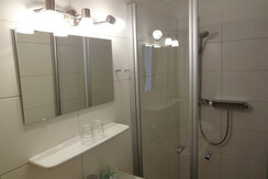 Familienzimmer-Biobauernhof-Mauthaus-zu-Stein-im-N