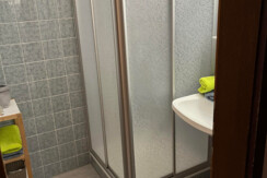 Badezimmer von Zimmer 2