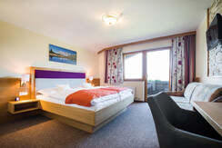 060719_SelinaFlaschPhotography-19