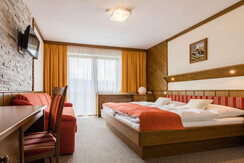 20-09-2021_SelinaFlaschPhotography-6