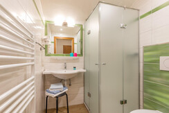 20-09-2021_SelinaFlaschPhotography-4