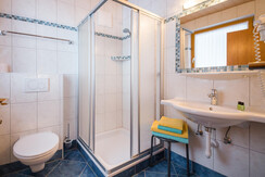 Rötelstein_SelinaFlaschPhotography-12