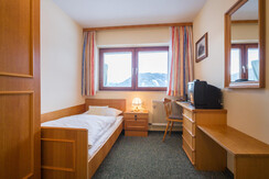 Rötelstein_SelinaFlaschPhotography-14