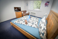 Foto 06.06.25, 13 04 39