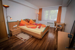 Foto 06.06.25, 13 05 44