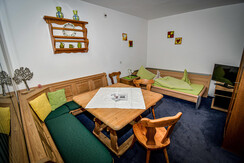 Foto 06.06.25, 13 05 13