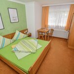 Bild von Doppelzimmer (5,14,15,17,19)