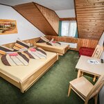 Bild von Dreibettzimmer (2,18)