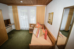 pension-schachner_Foto 06.06.25, 13 23 21,EZ-mit-D