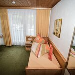 Bild von Einzelzimmer mit Dusche (4)