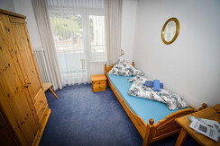 pension-schachner_Foto 06.06.25, 13 10 37-EZ-Etage