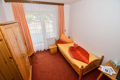 pension-schachner_Foto 06.06.25, 13 10 57-EZ-Etage