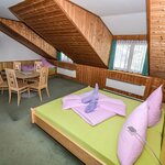 Bild von Appartement 3 P. (3)