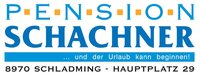 Logo Schachner NEU