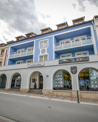 pension-schachner_Foto 06.06.25, 14 30 17