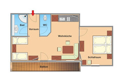 appartement-1_sk