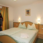 Pomiń zdjęcie apartment/1 bedroom/shower, WC