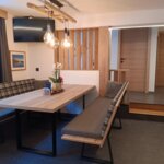 Photo of Apartment, bath, toilet, 3 bed rooms