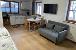 Appartement_Hausleitn_neu