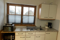 Hausleitn_Küchenzeile_neu