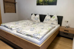 Hausleitn_Bett_neu