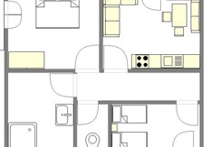 Appartement1-7Skizze