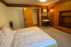 App2_Schlafzimmer1_2
