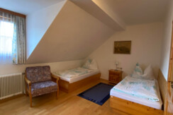 App2_Schlafzimmer2_1