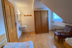 App2_Schlafzimmer2_2