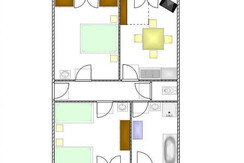 Appartement2-7Skizze