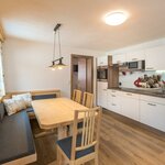 Photo of Apartment, shower, toilet, 2 bed rooms