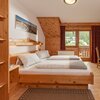 obrázek double room with shower, WC