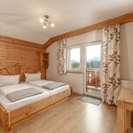 Photo of "Häusl" - 3 bedrooms